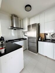 Blk 614A Punggol Spring (Punggol), HDB 4 Rooms #573861851